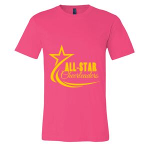 Jersey Tee Thumbnail