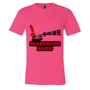 Jersey Tee Thumbnail