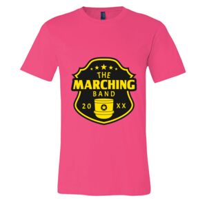 Jersey Tee Thumbnail