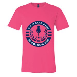 Jersey Tee Thumbnail