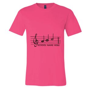 Jersey Tee Thumbnail