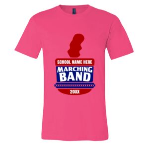 Jersey Tee Thumbnail