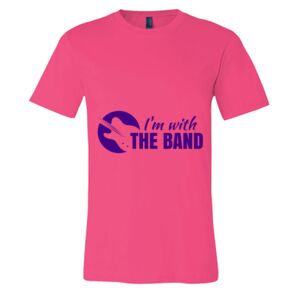 Jersey Tee Thumbnail