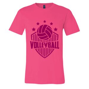 Jersey Tee Thumbnail