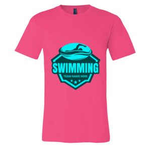 Jersey Tee Thumbnail