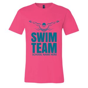 Jersey Tee Thumbnail