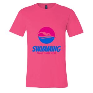 Jersey Tee Thumbnail