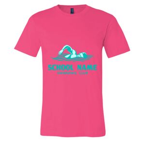 Jersey Tee Thumbnail