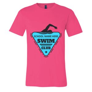 Jersey Tee Thumbnail