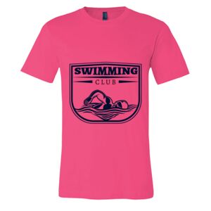 Jersey Tee Thumbnail