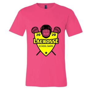 Jersey Tee Thumbnail