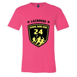 Jersey Tee Thumbnail