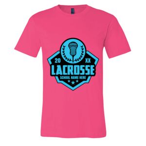 Jersey Tee Thumbnail