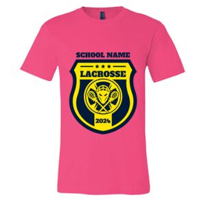 Jersey Tee Thumbnail