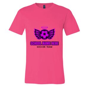 Jersey Tee Thumbnail