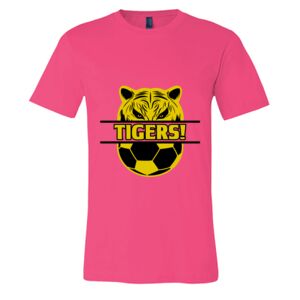 Jersey Tee Thumbnail