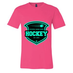 Jersey Tee Thumbnail