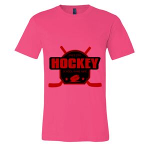 Jersey Tee Thumbnail