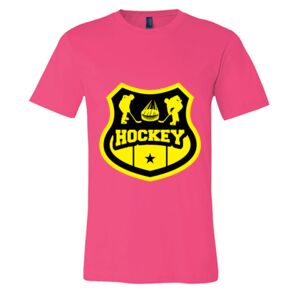 Jersey Tee Thumbnail