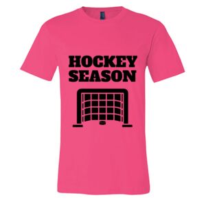 Jersey Tee Thumbnail