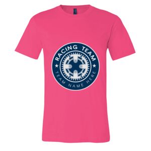 Jersey Tee Thumbnail