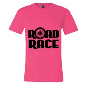 Jersey Tee Thumbnail