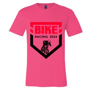 Jersey Tee Thumbnail