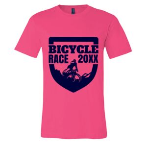 Jersey Tee Thumbnail