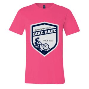 Jersey Tee Thumbnail