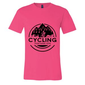 Jersey Tee Thumbnail