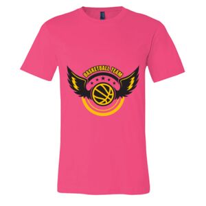 Jersey Tee Thumbnail