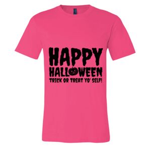 Jersey Tee Thumbnail