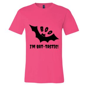 Jersey Tee Thumbnail