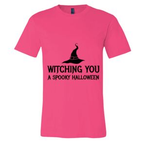 Jersey Tee Thumbnail