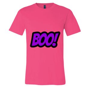 Jersey Tee Thumbnail