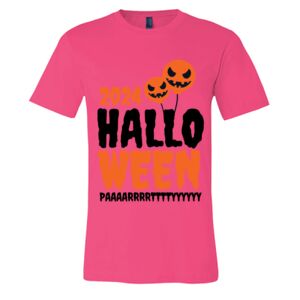 Jersey Tee Thumbnail