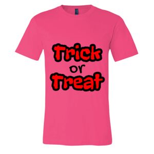 Jersey Tee Thumbnail