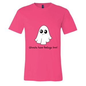 Jersey Tee Thumbnail