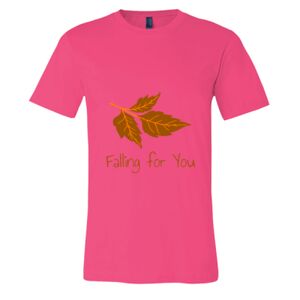 Jersey Tee Thumbnail