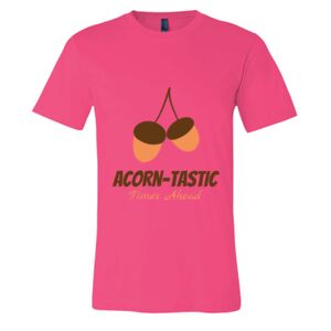 Jersey Tee Thumbnail