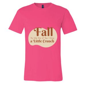 Jersey Tee Thumbnail