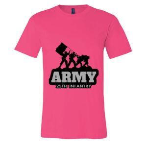 Jersey Tee Thumbnail