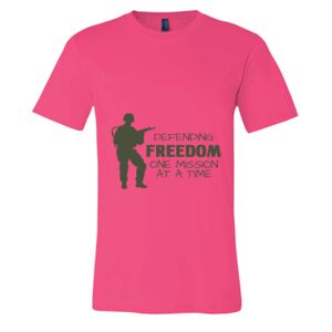 Jersey Tee Thumbnail