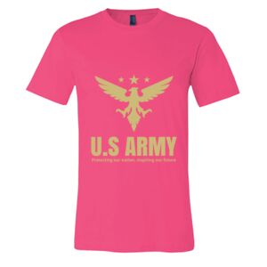 Jersey Tee Thumbnail