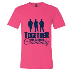 Jersey Tee Thumbnail