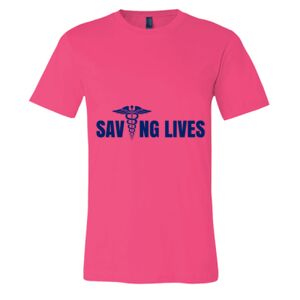 Jersey Tee Thumbnail