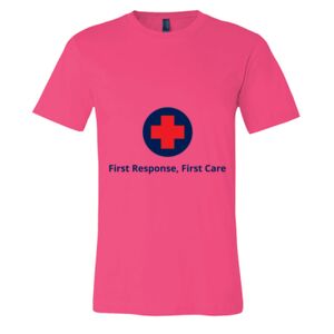 Jersey Tee Thumbnail