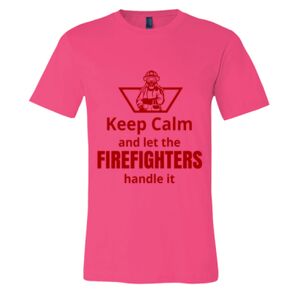 Jersey Tee Thumbnail