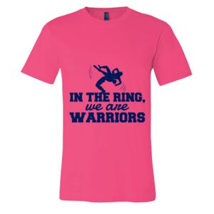 Jersey Tee Thumbnail