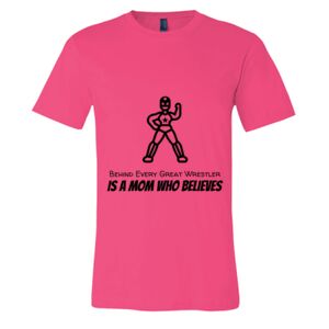 Jersey Tee Thumbnail